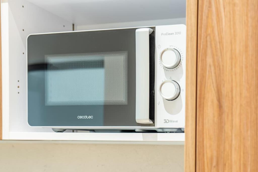 Apartamento Vlc Host - Islas Canarias Valência