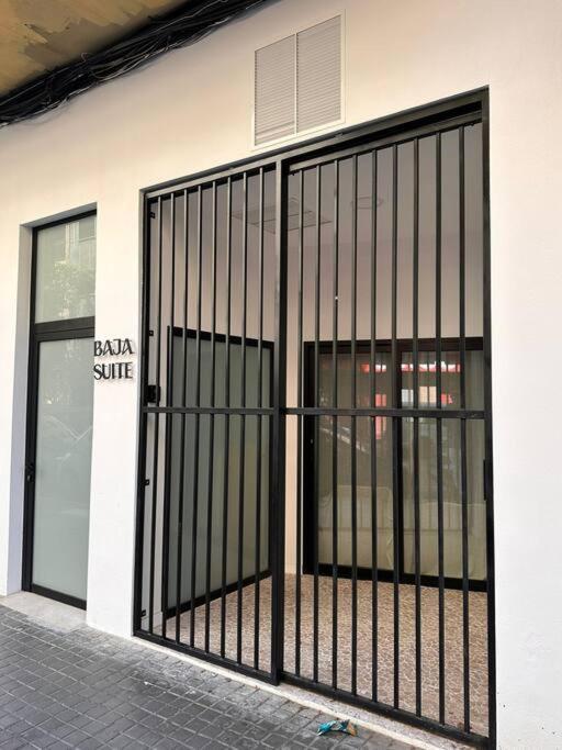 Vlc Host - Islas Canarias Apartamento Valência